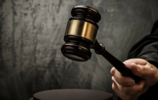 eugene oregon workers compensation attorney _ gavel