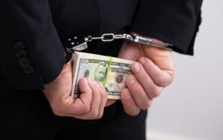 Oregon workers compensation fraud attorney