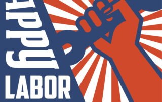 Organized Labor workers compensation attorneys eugene oregon