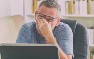 Oregon Workers Compensation Attorney -Mental health stress claim