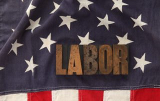 Unions - workers compensation attorneys eugene.