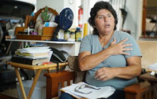 Wahiawa Resident - Oregon workers Compensation Attorney