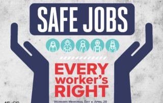 Portland oregon workers compensation attorney - WMD2018