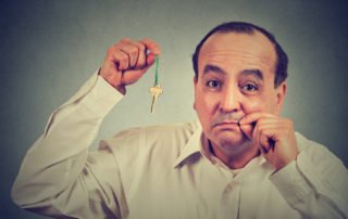 attorney client privilege oregon workmans comp