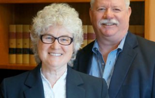 eugene oregon workers compensation attorneys