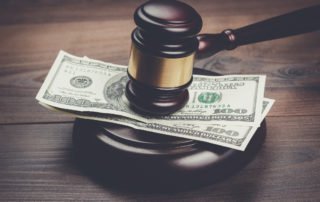 eugene compensation attorneys
