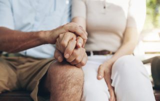 Oregon Social Security Disability Benefits