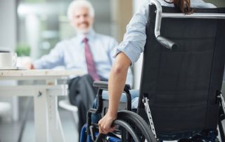 Portland workers compensation attorneys