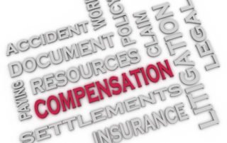 the state of workers compensation oregon - eugene attorney