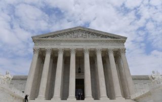 oregon_workers_compensation_rights