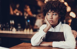 ipped-employees-workers-compensation