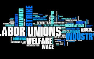 unions-eugene-oregon-workman-comp-attorneys