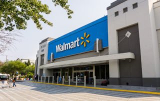 walmart-disabilities-attorney-oregon