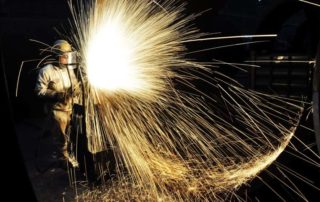 workers compensation attorney firm eugene